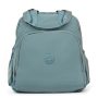 Сумка Дорожня Спорт нейлон Lanpad W35015 blue