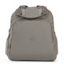 Дорожная Спорт нейлон Lanpad W35015 ash