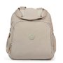 Дорожная Спорт нейлон Lanpad W35015 apricot