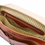 Кожаная сумка портфель Mantova TL SMART TL142068 от Tuscany
