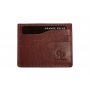 Кардхолдер CardCase, коньяк GP 305623