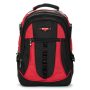 Рюкзак Міський нейлон Power In Eavas 317 red