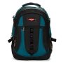 Рюкзак Міський нейлон Power In Eavas 317 green