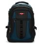 Рюкзак Городской нейлон Power In Eavas 317 blue