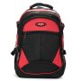 Рюкзак Міський нейлон Power In Eavas 313 red