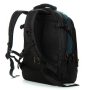 Рюкзак Міський нейлон Power In Eavas 313 blue