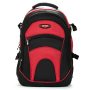 Рюкзак Міський нейлон Power In Eavas 310 red