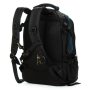 Рюкзак Міський нейлон Power In Eavas 310 blue