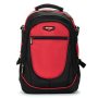 Рюкзак Міський нейлон Power In Eavas 312 red