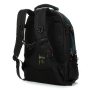 Рюкзак Міський нейлон Power In Eavas 312 blue