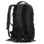 Рюкзак Туристичний нейлон Royal Mountain 7913 grey