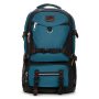 Рюкзак Туристический нейлон Royal Mountain 7913 green
