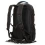 Рюкзак Туристичний нейлон Royal Mountain 7913 green