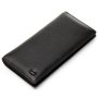 Кошелек BE Мужской кожа BRETTON 162-47 black