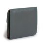 Кошелек Rainbow Женский кожа DR. BOND WRS-33-1 gray