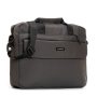 Сумка Мужская Для Ноутбука нейлон Lanpad 63753 grey