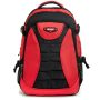Рюкзак Міський нейлон Power In Eavas 9009 red