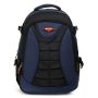 Рюкзак Міський нейлон Power In Eavas 9009 blue