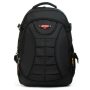 Рюкзак Міський нейлон Power In Eavas 9009 black