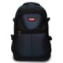 Рюкзак Міський нейлон Power In Eavas 9602 blue