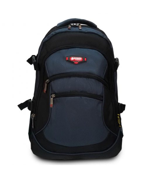 Рюкзак Городской нейлон Power In Eavas 9617 blue