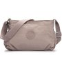 Сумка Женская Текстиль полиамид Jielshi H6-31 khaki