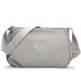 Сумка Женская Текстиль полиамид Jielshi H6-31 beige