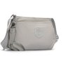 Сумка Жіноча Текстиль поліамід Jielshi H6-31 beige
