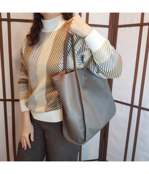 Сумка женская "Лола" натуральная кожа, латте, флотарь Сумка женская "Лола" натуральная кожа, латте, флотарь