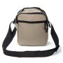 Сумка Мужская Планшет нейлон Lanpad 82091 khaki бол Сумка Мужская Планшет нейлон Lanpad 82091 khaki бол