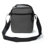 Сумка Мужская Планшет нейлон Lanpad 82091 grey бол Сумка Мужская Планшет нейлон Lanpad 82091 grey бол