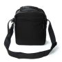 Сумка Мужская Планшет нейлон Lanpad 82091 black бол Сумка Мужская Планшет нейлон Lanpad 82091 black бол