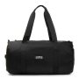 Дорожная Спорт нейлон Lanpad 19001 black