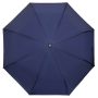 Зонт Автомат Мужской понж Mario MR78K blue Зонт Автомат Мужской понж Mario MR78K blue