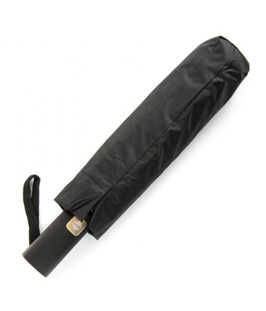 Зонт Автомат Мужской понж Mario MR78K black Зонт Автомат Мужской понж Mario MR78K black