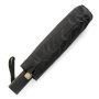 Зонт Автомат Мужской понж Mario MR78K black