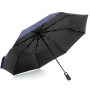 Зонт Автомат Мужской понж Mario MR78K blue Зонт Автомат Мужской понж Mario MR78K blue