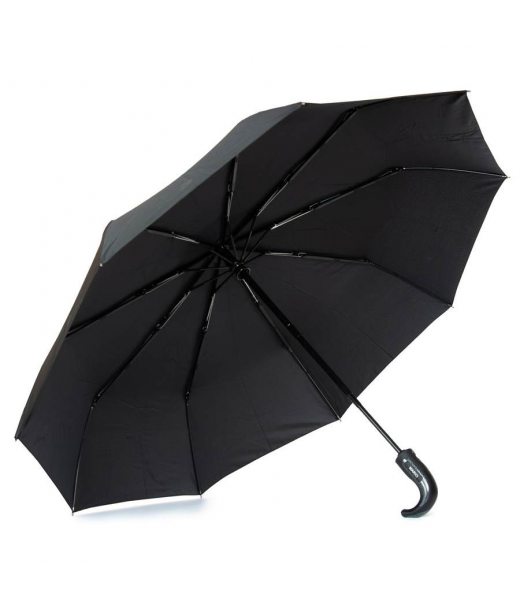 Зонт Автомат Мужской понж Mario MR842 Зонт Автомат Мужской понж Mario MR842