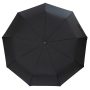 Зонт Автомат Мужской понж Mario MR842 Зонт Автомат Мужской понж Mario MR842