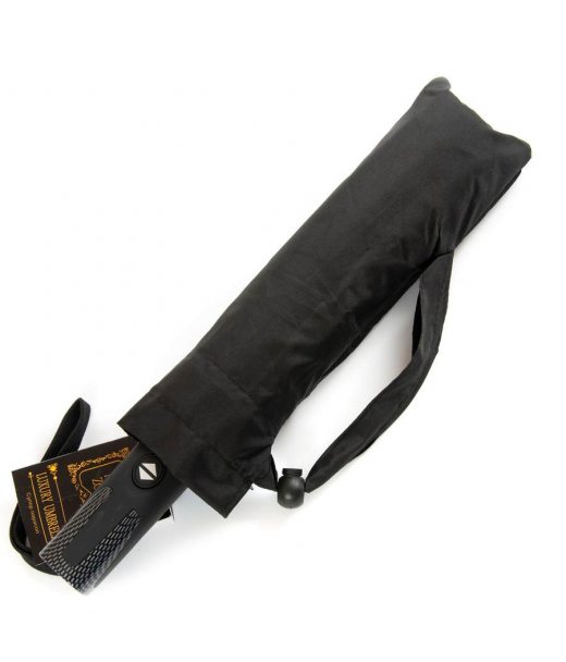 Зонт Автомат Мужской понж Mario MR150 Зонт Автомат Мужской понж Mario MR150