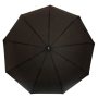Зонт Автомат Мужской понж Mario MR150 Зонт Автомат Мужской понж Mario MR150