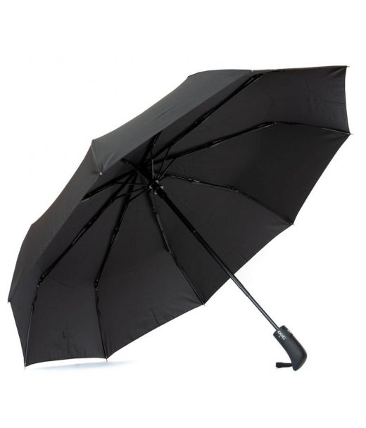 Зонт Автомат Мужской понж Три слона TSL664B Зонт Автомат Мужской понж Три слона TSL664B