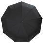 Зонт Автомат Мужской понж Три слона TSL664B Зонт Автомат Мужской понж Три слона TSL664B