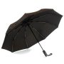 Зонт Автомат Мужской понж Mario MR150 Зонт Автомат Мужской понж Mario MR150