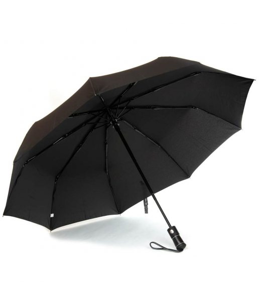 Зонт Автомат Мужской понж Три слона 665B Зонт Автомат Мужской понж Три слона 665B