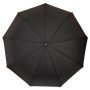 Зонт Автомат Мужской понж Три слона 665B Зонт Автомат Мужской понж Три слона 665B
