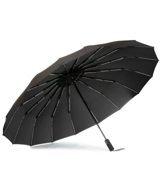 Зонт Автомат Мужской понж Mario 1668 Зонт Автомат Мужской понж Mario 1668