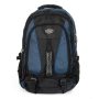 Рюкзак Городской нейлон Power In Eavas 8212 blue
