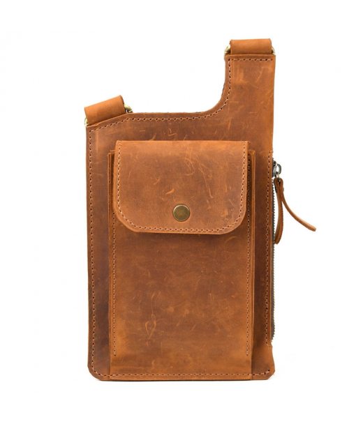 Сумка кобура TARWA RB-2200R-4lx под правую руку