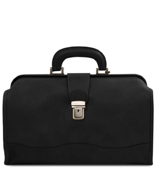 Raffaello Шкіряний саквояж Tuscany Leather TL142332 Raffaello Шкіряний саквояж Tuscany Leather TL142332